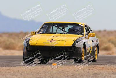 media/Feb-17-2024-Nasa AZ (Sat) [[ca3372609e]]/5-Race Group B/Session 2 Qualify (Turn 16)/